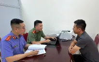 Triệt phá đường dây cá độ bóng đá qua Telegram, giao dịch hơn 11 tỷ đồng