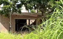 Tháo gỡ dự án tồn đọng để tạo dư địa tăng trưởng