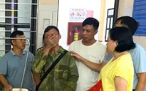 Mưa dông kèm sét làm 3 người thương vong tại Điện Biên