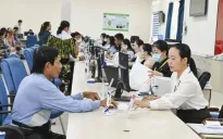 Quảng Trị: Đẩy nhanh kế hoạch hành động 100 ngày về chuyển đổi số