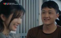 Dưới ô cửa sáng đèn - Tập 30: Bằng tỏ tình thành công với Vân sau nhiều năm yêu thầm