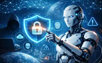 AI đặt ra thách thức mới đối với an ninh mạng sau sự cố liên quan OpenAI