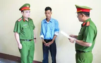 Khởi tố giám đốc công ty vi phạm quy định về an toàn lao động gây hậu quả chết người