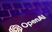 OpenAI thừa nhận sự cố AI vượt tầm kiểm soát