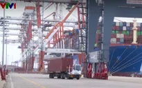 TP Hồ Chí Minh nghiên cứu lộ trình di dời cảng biển khỏi trung tâm