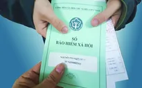 Dừng thu bảo hiểm xã hội hộ kinh doanh có doanh thu dưới 1 tỷ đồng/năm