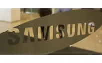 Samsung thành lập đơn vị chuyên trách robot, tăng tốc chiến lược AI