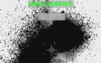 Iran cảnh báo đáp trả nếu Mỹ tấn công cơ sở hạt nhân