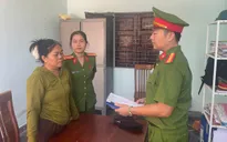 Nhờ “thầy bói” đòi giúp 10 tỷ đồng bị lừa, người phụ nữ mất thêm 179 triệu
