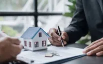 Đi làm không đủ 12 tháng, xác nhận thu nhập mua nhà ở xã hội thế nào?