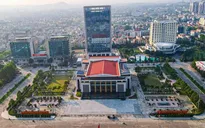 Bắc Ninh chuyển mạnh sang tăng trưởng chất lượng cao, bền vững dựa trên đổi mới sáng tạo và công nghệ cao