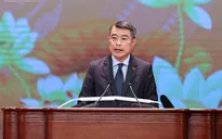 Thủ tướng: Chăm lo người có công với cách mạng là chủ trương nhất quán, thể hiện tính nhân văn sâu sắc