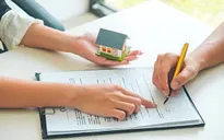 Đề xuất nới thời điểm nhận tiền đặt cọc để giảm áp lực vốn