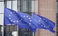  EU thông qua gói trừng phạt thứ 21 đối với Nga