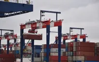Mỹ thông báo áp thuế mới với 60 nền kinh tế