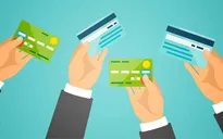 Đề xuất đóng tài khoản ngân hàng “ngủ đông”