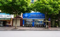 Hoàng Hà PC – Đơn vị tiên phong cung cấp PC AI, Trí tuệ nhân tạo