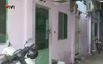 Nhiều chủ nhà trọ ở TP Hồ Chí Minh chủ động nâng cấp an toàn phòng cháy