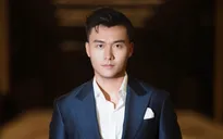 Diễn viên Xuân Phúc: Sẵn sàng "lột xác" mang làn gió mới vào Trời cao nguyên xanh