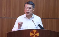 Thủ tướng: Điện Biên phải cạnh tranh bằng năng lực điều hành, mạnh dạn đề xuất cơ chế để bứt phá