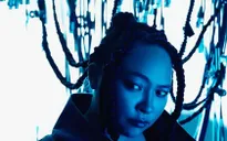 Kimmese và hơn hai thập kỷ chứng kiến hip-hop Việt Nam lớn lên