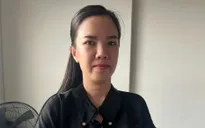 Bắt đối tượng truy nã đặc biệt nguy hiểm lừa đảo gần 17 tỷ đồng sau 4 năm lẩn trốn
