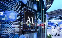 Anthropic tăng tốc cuộc đua AI với mô hình giá rẻ