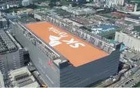 Sk Group và Nvidia phát triển hạ tầng AI hơn 500 tỷ USD