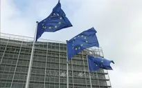 EU gia hạn cơ chế phát hiện nội dung xâm hại trẻ em trực tuyến đến năm 2028