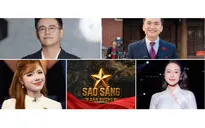 Điểm mặt những MC dẫn chương trình cầu truyền hình Sao sáng dẫn đường