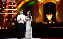 Tổng duyệt cầu truyền hình "Sao sáng dẫn đường": Sẵn sàng cho giờ lên sóng!