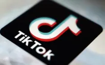 TikTok đối mặt cáo buộc mới từ EU