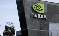 Nvidia, Microsoft kêu gọi Mỹ không hạn chế AI mã nguồn mở