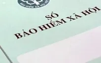 Mắc ung thư, muốn nghỉ hưu sớm hoặc rút BHXH một lần phải làm gì?