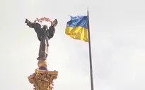 Iran cáo buộc Ukraine tấn công tàu thương mại trên Biển Caspi