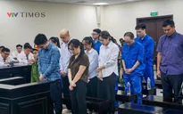 Xét xử "ông trùm" sản xuất hàng trăm tấn thực phẩm chức năng giả