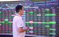 15 công ty chứng khoán nộp ngân sách lớn nhất Việt Nam 2026