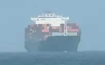 Iran tạm dừng đáp trả sau khi Mỹ ngừng không kích