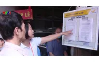 Số hóa dữ liệu giúp phát hiện hàng trăm trường hợp hưởng BHXH sai quy định