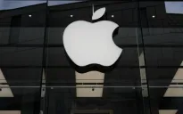 Apple đặt cược vào quyền riêng tư cho kính thông minh