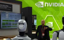 Nvidia đàm phán bảo đảm 250 tỷ USD cho OpenAI