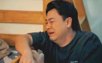 Dưới ô cửa sáng đèn - Tập 31: Mẹ Tài ra đi đột ngột, gửi gắm con trai cho chị Nguyệt