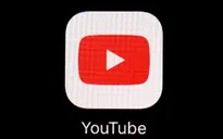 Google ngừng hỗ trợ ứng dụng YouTube trên điện thoại thông minh đời cũ