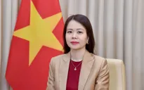 Thống nhất nhận thức, đổi mới tư duy, đóng góp thực hiện các mục tiêu phát triển đất nước