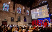 Lý do Australia miễn phần lớn mức tăng phí thị thực du học cho sinh viên Đông Nam Á