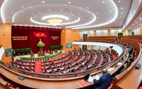 Trung ương ban hành quy định về 19 điều đảng viên không được làm