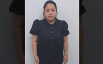 Dựng kịch bản kêu gọi góp vốn kinh doanh, lừa đảo chiếm đoạt hơn 10 tỷ đồng