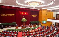 Nghị quyết Hội nghị Trung ương 3 về quan điểm, định hướng sửa đổi Luật Đất đai và các luật có liên quan