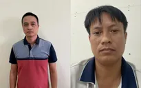 Khởi tố Giám đốc Công ty TNHH JOYO Việt Nam sau vụ sập công trình làm chết người ở Quảng Ninh