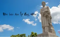 Đón xem phim tài liệu “Nhà bác học Lê Quý Đôn” trên VTV1